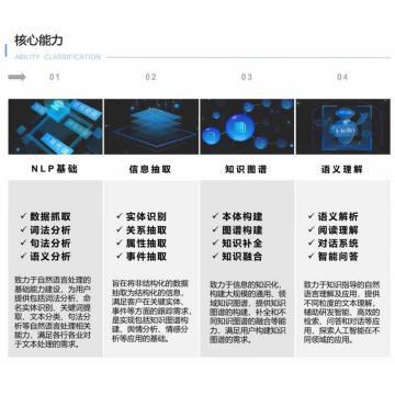 大鸡鸡爆操逼逼视频黄色网站